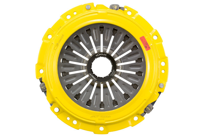 ACT 2006 Subaru Impreza P/PL-M Heavy Duty Clutch Pressure Plate