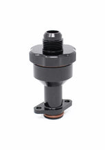 Load image into Gallery viewer, Photo - Primary
