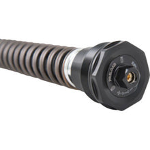 Load image into Gallery viewer, User 1
