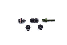 Load image into Gallery viewer, Radium Engineering Honda K-Series Fuel Rail Plumbing Kit
