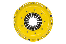 Load image into Gallery viewer, ACT 2007 Subaru Impreza P/PL Heavy Duty Clutch Pressure Plate
