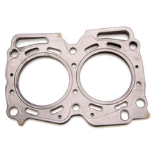 Load image into Gallery viewer, Cometic Subaru EJ25 Motor 100mm .045 inch MLS Head Gasket DOHC 16V
