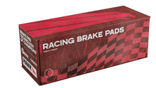 Load image into Gallery viewer, Hawk 03-06 Evo / 04-09 STi / 03-07 350z Track H-10 Rear Pads
