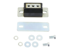 Load image into Gallery viewer, Photo - Close Up
