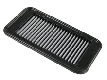 Load image into Gallery viewer, aFe MagnumFLOW OER Air Filter Pro Dry S 13 Scion FR-S / 13 Subaru BRZ H4 2.0L
