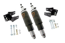 Load image into Gallery viewer, Ridetech 79-04 Ford Mustang ShockWave System HQ Series Rear Pair
