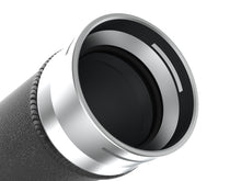 Load image into Gallery viewer, Photo - Close Up
