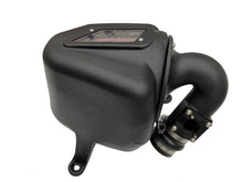 Load image into Gallery viewer, K&amp;N 15-22 Toyota Hilux L4-2.5L DSL Performance Air Intake System
