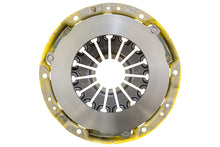 Load image into Gallery viewer, ACT 2015 Subaru WRX P/PL Heavy Duty Clutch Pressure Plate
