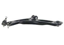 Load image into Gallery viewer, Whiteline 15-21 Volkswagen Golf/GTI Front Lower Control Arm (Single)
