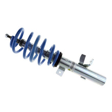 Load image into Gallery viewer, Bilstein B14 12-14 Ford Focus PSS Suspension Kit
