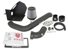 Load image into Gallery viewer, aFe Takeda Stage-2 Pro DRY S Air Intake System 15-17 Ford Focus ST L4-2.0L (t) EcoBoost
