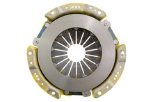 Load image into Gallery viewer, ACT 2013 Scion FR-S P/PL Heavy Duty Clutch Pressure Plate
