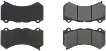 Load image into Gallery viewer, StopTech Street Brake Pads - Front
