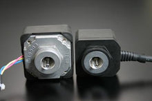 Load image into Gallery viewer, Photo - Primary
