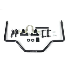 Load image into Gallery viewer, Ridetech 2015+ Ford F150 Rear Sway Bar Kit
