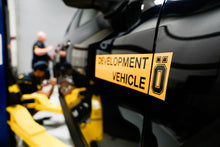 Load image into Gallery viewer, Photo - lifestyle view
