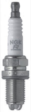 Load image into Gallery viewer, NGK Multi-Ground Spark Plug Box of 4 (BKR6EQUP)
