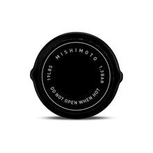 Load image into Gallery viewer, Photo - Primary
