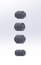 Load image into Gallery viewer, Photo - out of package
