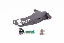 Load image into Gallery viewer, Radium Engineering 2015+ Subaru WRX/STI Master Cylinder Brace
