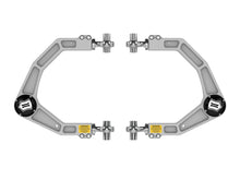 Load image into Gallery viewer, Photo - Primary
