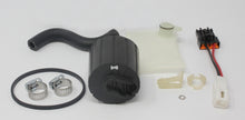 Load image into Gallery viewer, Walbro fuel pump kit for 96-97 Ford Mustang Cobra
