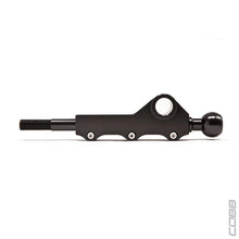 Load image into Gallery viewer, Photo - Primary
