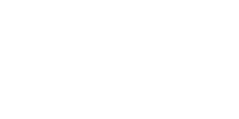 Load image into Gallery viewer, Logo Image
