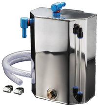 Load image into Gallery viewer, Photo - Primary
