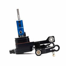 Load image into Gallery viewer, MGW MT-82 Shifter Conversion
