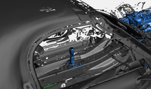 Load image into Gallery viewer, EcoBoost ND Swap Kit Stage 1
