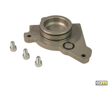 Load image into Gallery viewer, Mountune Vacuum Pump Delete - Ford Ecoboost
