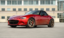 Load image into Gallery viewer, Apex SM-8RS 17x9&quot; +45
