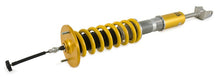 Load image into Gallery viewer, Ohlins 95-02 Nissan Skyline GT-R (R33/R34) Road &amp; Track Coilover System
