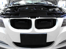 Load image into Gallery viewer, aFe MagnumFORCE Intakes Stage-2 PDS AIS PDS BMW 335i (E90/92/93) 07-11 L6-3.0L (tt)
