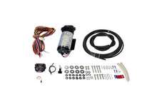 Load image into Gallery viewer, AEM V3 Water/Methanol Injection Kit - Multi Input (NO Tank)
