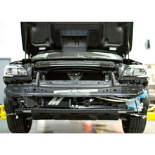 Load image into Gallery viewer, Mishimoto 2015 Subaru WRX Oil Cooler Kit - Black
