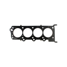 Load image into Gallery viewer, Cometic Ford 4.6L/5.4L RHS 92mm Bore .032in MLX Head Gasket
