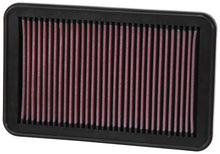 Load image into Gallery viewer, K&amp;N 99-05 Miata Drop In Air Filter
