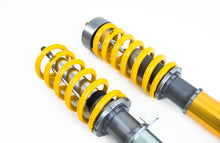 Load image into Gallery viewer, Ohlins 05-11 Porsche 911 Carrera (997) RWD Incl. S Models Road &amp; Track Coilover System
