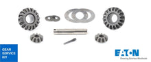 Load image into Gallery viewer, Eaton ELocker Stator/Armature Service Kit Dana 44 4 Pinion
