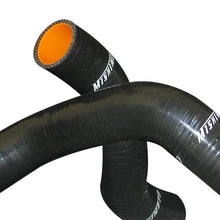 Load image into Gallery viewer, Mishimoto 89-98 Nissan 240X w/ SR20DET Black Silicone Hose Kit
