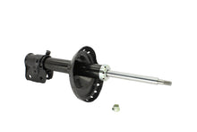 Load image into Gallery viewer, KYB Shocks &amp; Struts Excel-G Front Left  SUBARU Impreza (AWD) 2004-07 SUBARU WRX Sedan (NOT STI)
