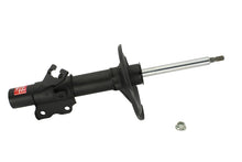 Load image into Gallery viewer, KYB Shocks &amp; Struts Excel-G Front Left NISSAN 240SX 1989-94
