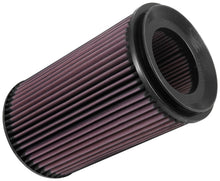 Load image into Gallery viewer, K&amp;N 2015 Holden Colorado L4-2.8L DSL Replacement Drop In Air Filter
