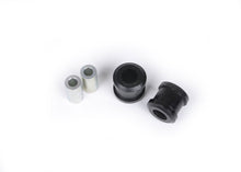 Load image into Gallery viewer, Whiteline Plus 2010 Volkswagen CC Rear Control Arm Upper Inner Bushing Kit
