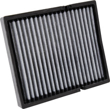 Load image into Gallery viewer, K&amp;N 16-17 Toyota Prius 1.8L L4 F/I Cabin Air Filter
