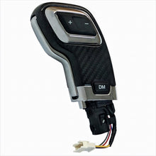 Load image into Gallery viewer, Ford Racing 16-20 Ford F-150 Carbon Fiber Shift Handle
