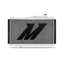 Load image into Gallery viewer, Mishimoto 2022+ Subaru WRX Performance Aluminum Radiator
